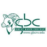 Sullivan Community College Logo